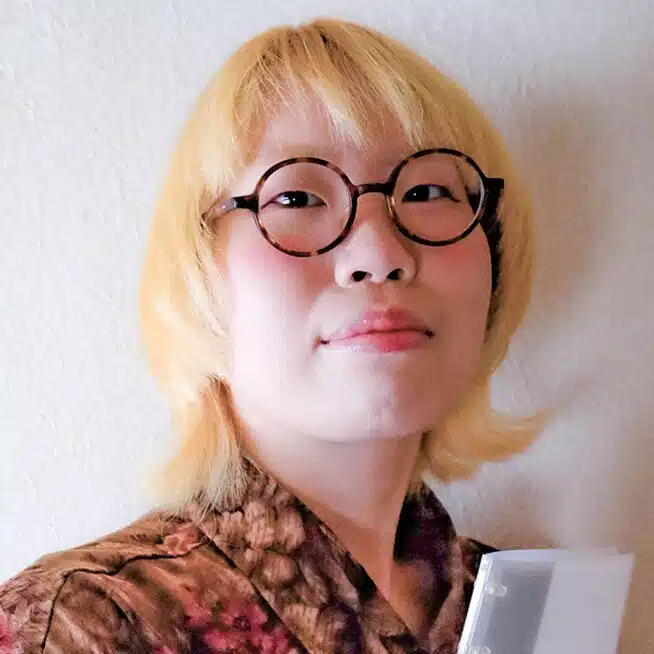 あきちゃん｜強くない私の生活記録