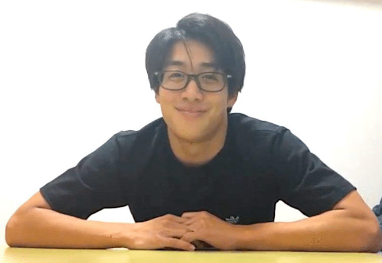 あの時 僕たちは 花園大学 応援 男子新体操 Note あの時 僕たちは 花園大学 応援 男子新体操 Note