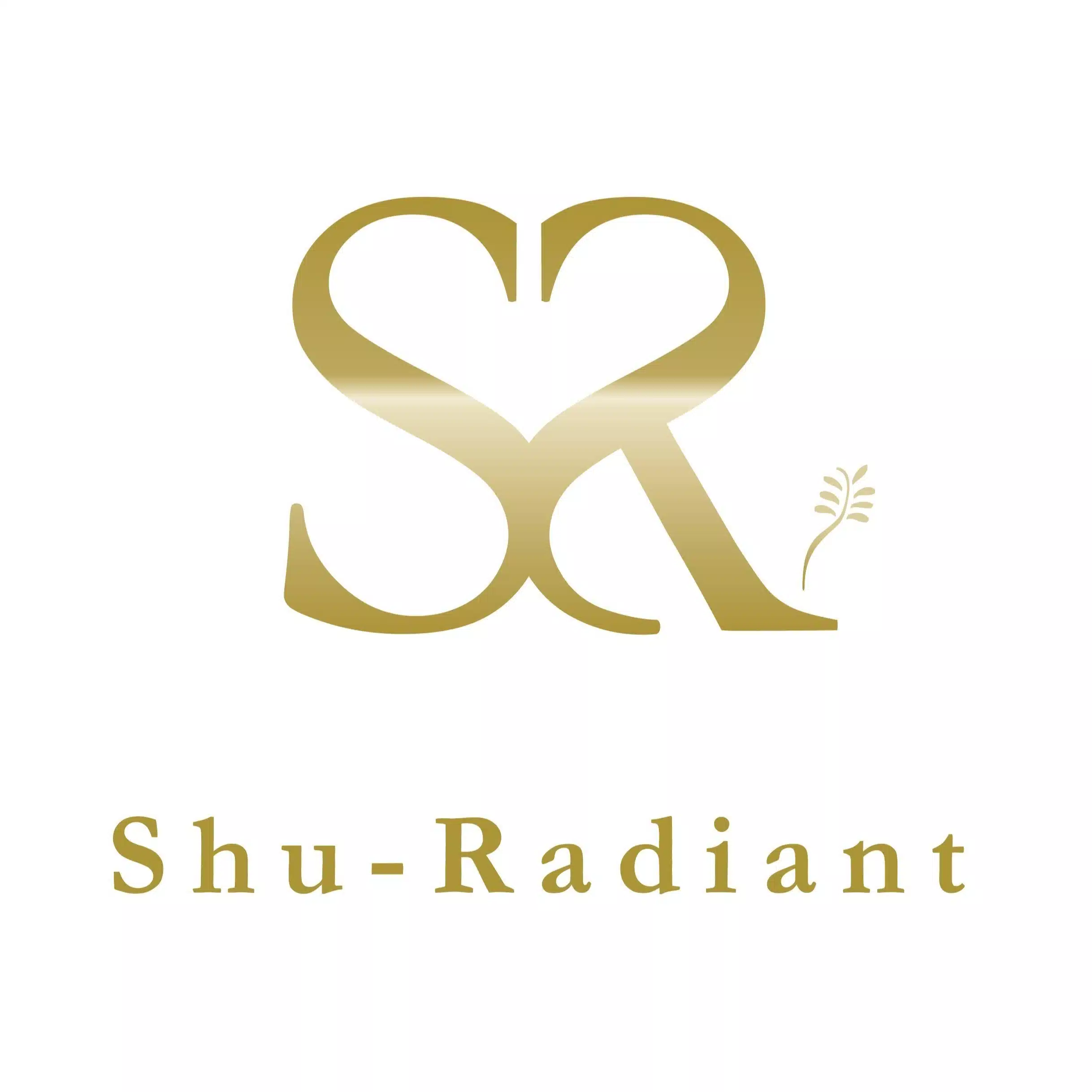 shu-salon