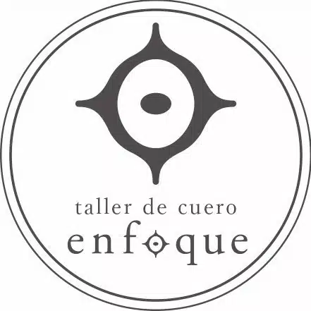 enfoque / 革小物職人