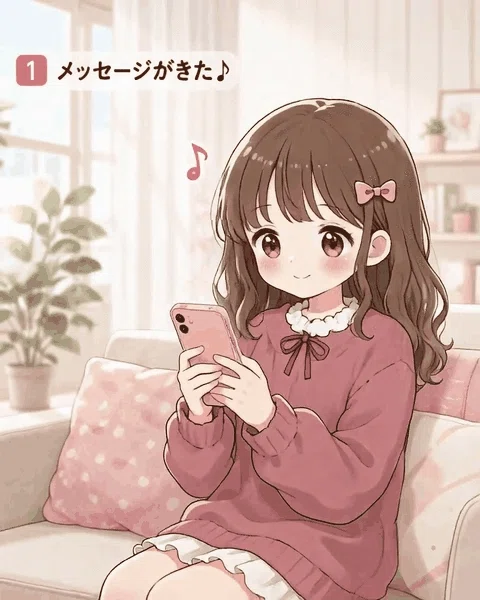 画像