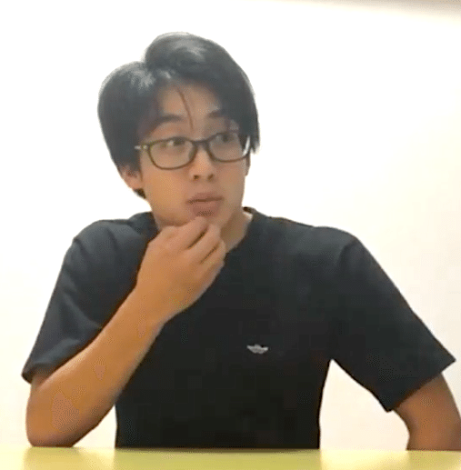 あの時 僕たちは 花園大学 応援 男子新体操 Note あの時 僕たちは 花園大学 応援 男子新体操 Note