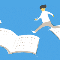 暇地獄 ほっしー メンタルタップ代表 Note