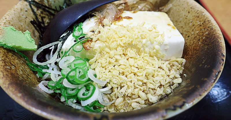 疫病退治祈願に川崎大師へ でもその前にえきめんやの夏蕎麦堪能 06 14 11 15 スナップ寅さん Note 疫病退治祈願に川崎大師へ でもその前にえきめんやの夏蕎麦堪能 06 14 11 15 スナップ寅さん Note