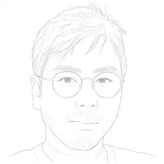 林ヤスキ｜医療ライター兼作家／元刑務所看護師