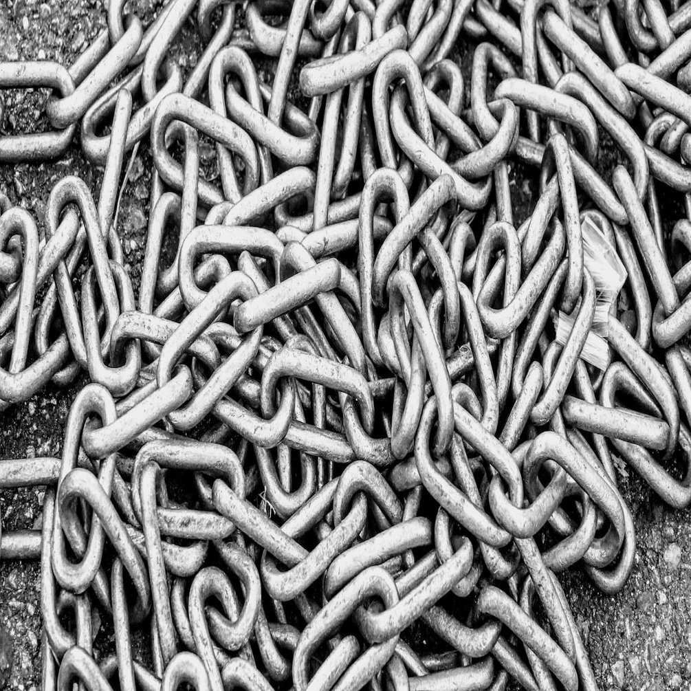 素でいること が煩わしい人間関係からの開放 ほっしー メンタルタップ代表 Note