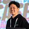 shinichiro kinjo