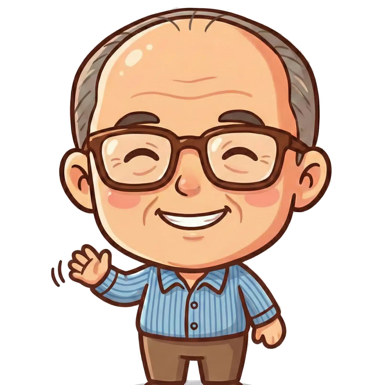 はせパソ