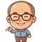 はせパソ