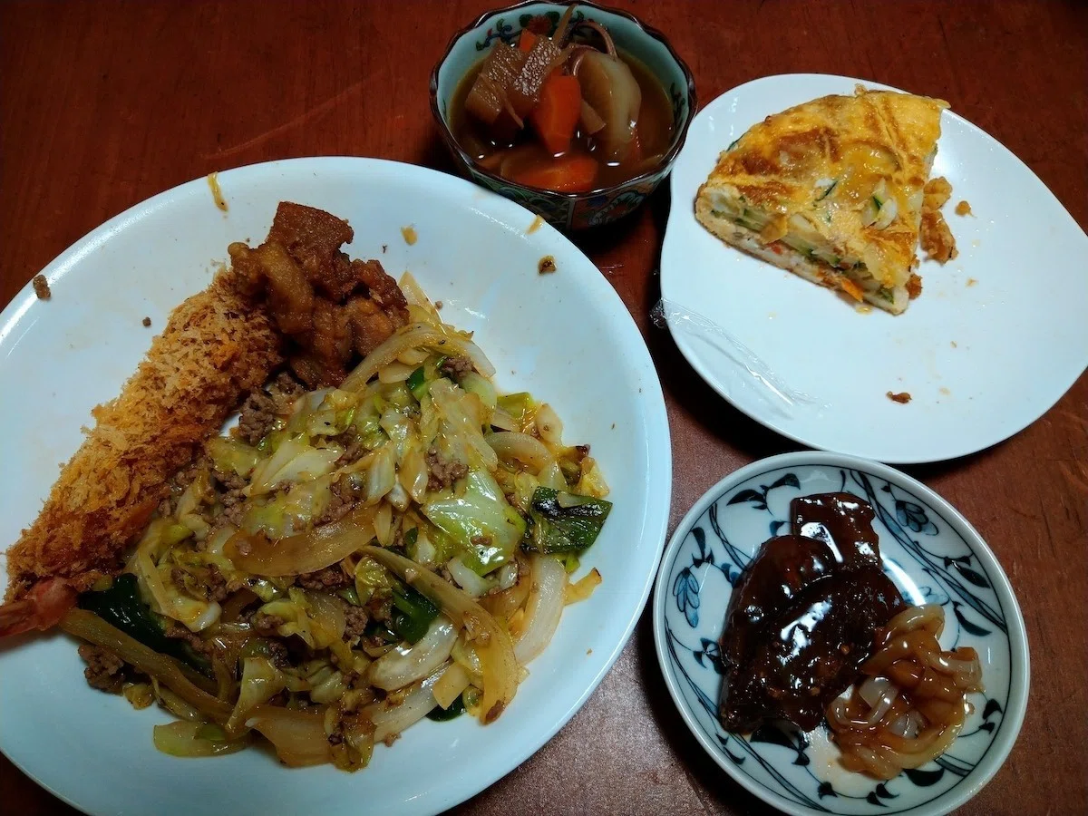 画像13