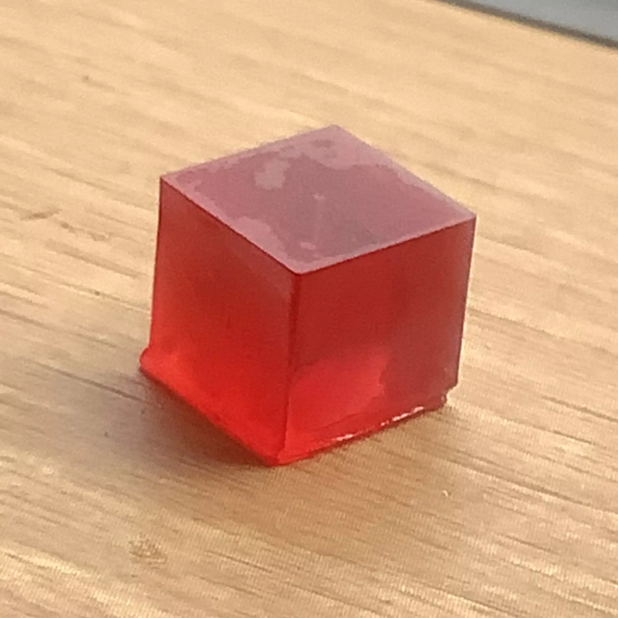 ろく