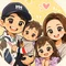 また１年、育休します。｜３児パパ