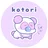 kotori