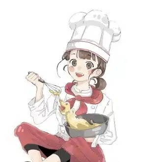 かなた