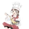かなた