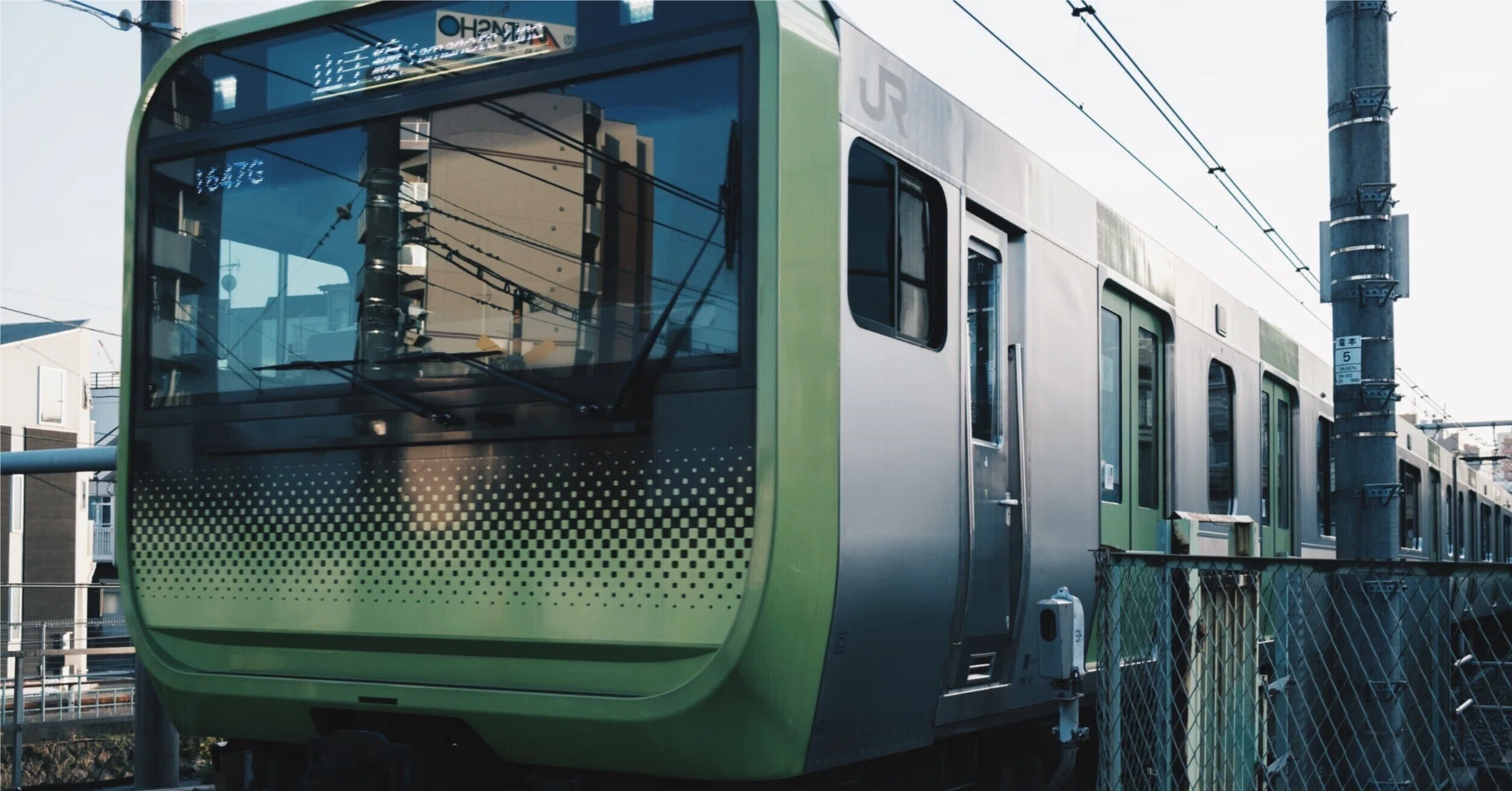 電車でGO ! 備忘】AC版「電車でGO!!」バージョン履歴まとめ｜pizzzza19