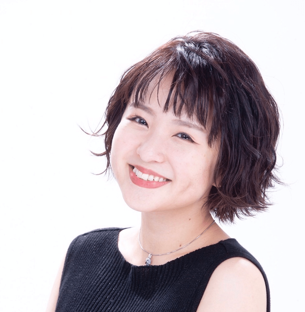 続 奇跡の1枚を求めて さくらまや Note 続 奇跡の1枚を求めて さくらまや Note