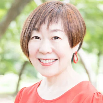 星 寿美★自走組織スペシャリスト　