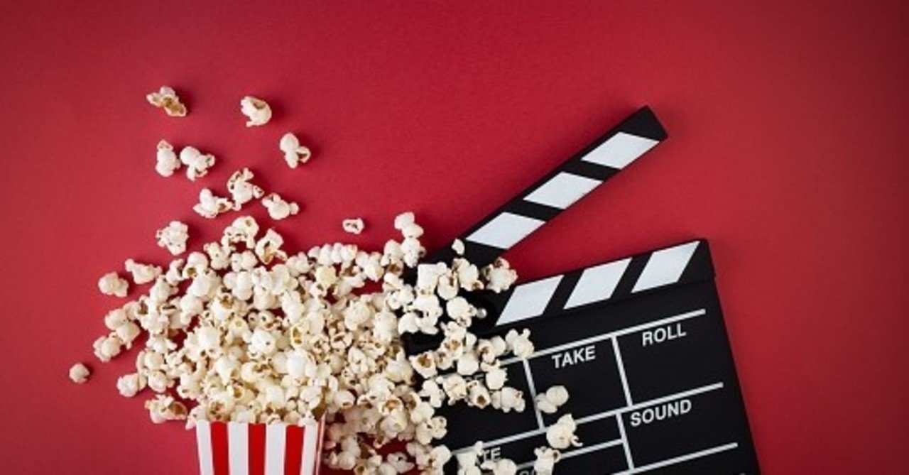 映画 そして父になる Tige Note 映画 そして父になる Tige Note