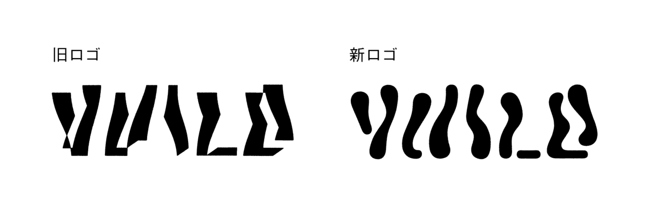 父性的経営から母性的 子性的経営へ Open Vuild 13 Vuild株式会社 Note 父性的経営から母性的 子性的経営へ Open Vuild 13 Vuild株式会社 Note