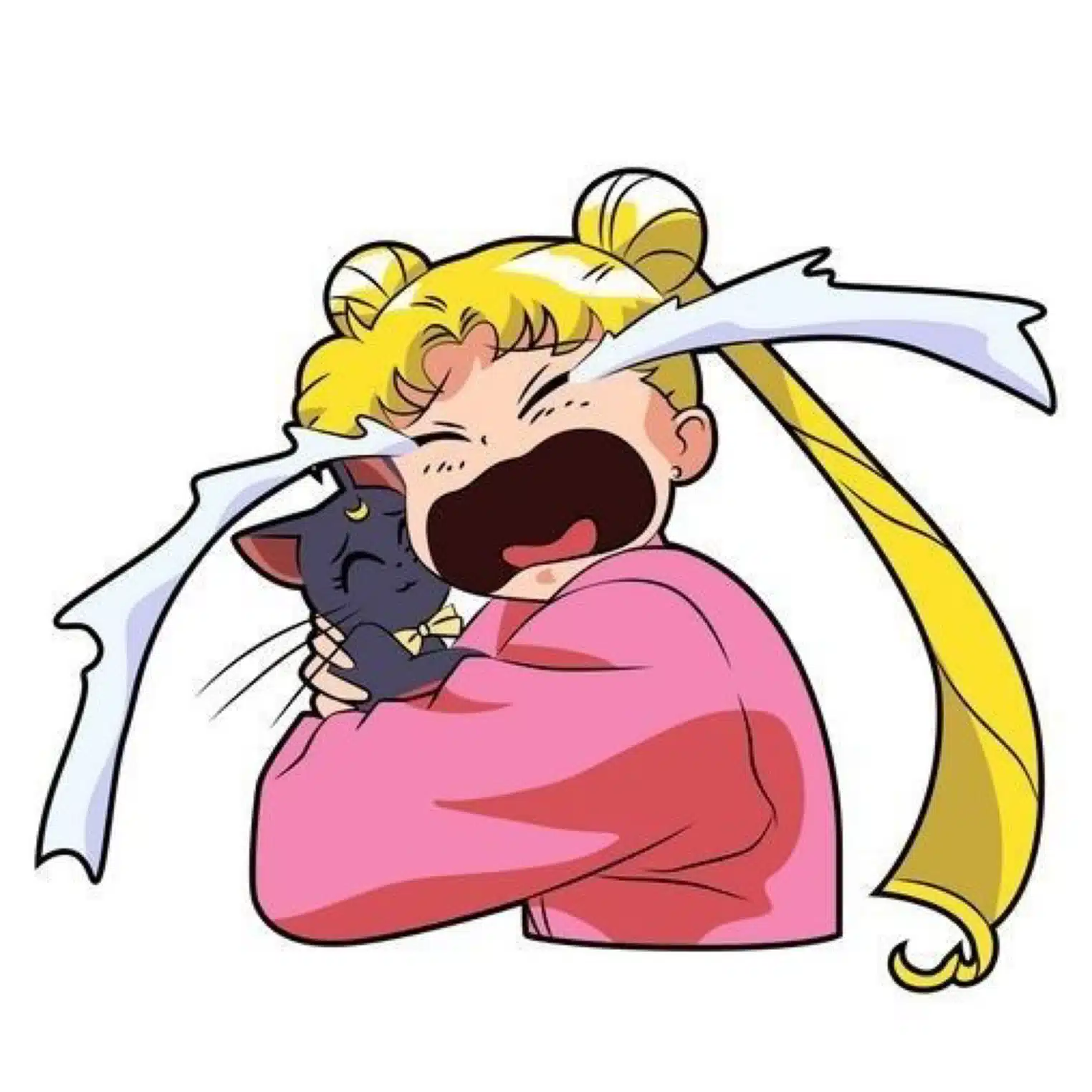 女子大生の生存戦略