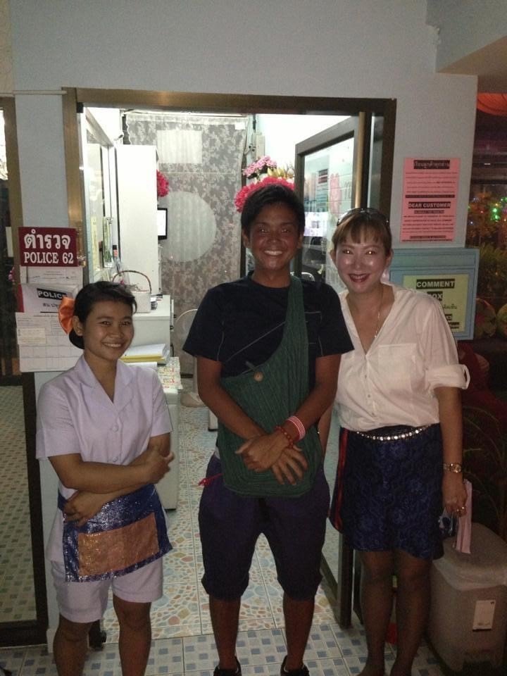バックパッカー体験記 はじめてのバックパックの旅は失敗した編 清水耕作 Kousakushimizu Note バックパッカー体験記 はじめてのバックパックの旅は失敗した編 清水耕作 Kousakushimizu Note