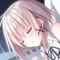 Noa