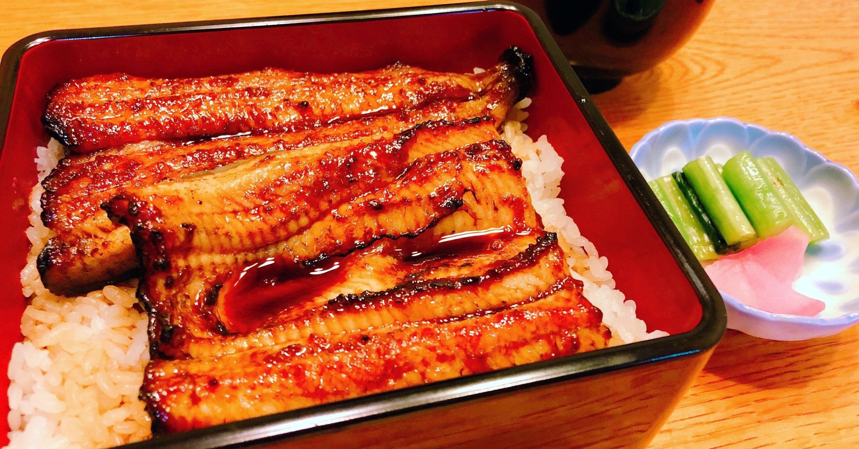 土用の丑の日 は 日本初のコピーライティング 平賀源内の発明 なぜこの日にウナギを食べるの 旅の音楽家 Studio Iota Label スタジオ イオタ Note 土用の丑の日 は 日本初のコピーライティング 平賀源内の発明 なぜこの日にウナギを食べるの 旅の音楽家 Studio Iota Label スタジオ イオタ Note