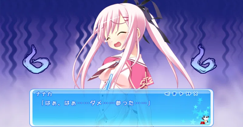 【クルスタ】第10回総力戦お疲れ様でした記事【ティンクルスターナイツ】