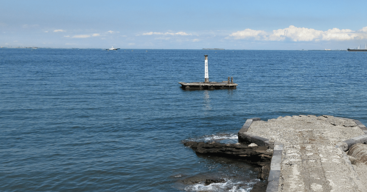 雑談 海でフライフィッシング 佐久間 功 Note 雑談 海でフライフィッシング 佐久間 功 Note