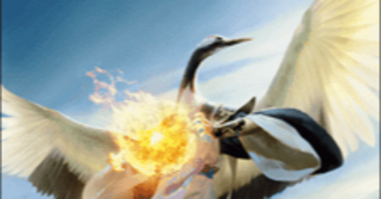 EDH《風の憤怒、カイカ/Kykar,Wind's Fury》100枚解説|いりき EDH《風の憤怒、カイカ/Kykar,Wind's Fury》100枚解説|いりき