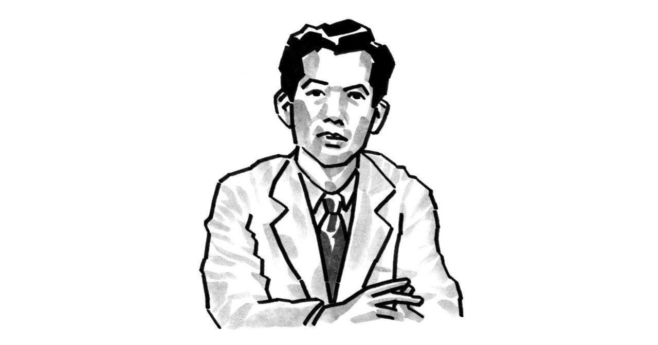 競艇の恐さ ゆーきち アラサー借金500万返済への道 Note