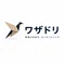 ワザドリ｜営業ナレッジSaaS