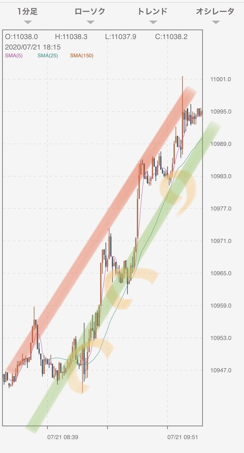 画像31を拡大表示