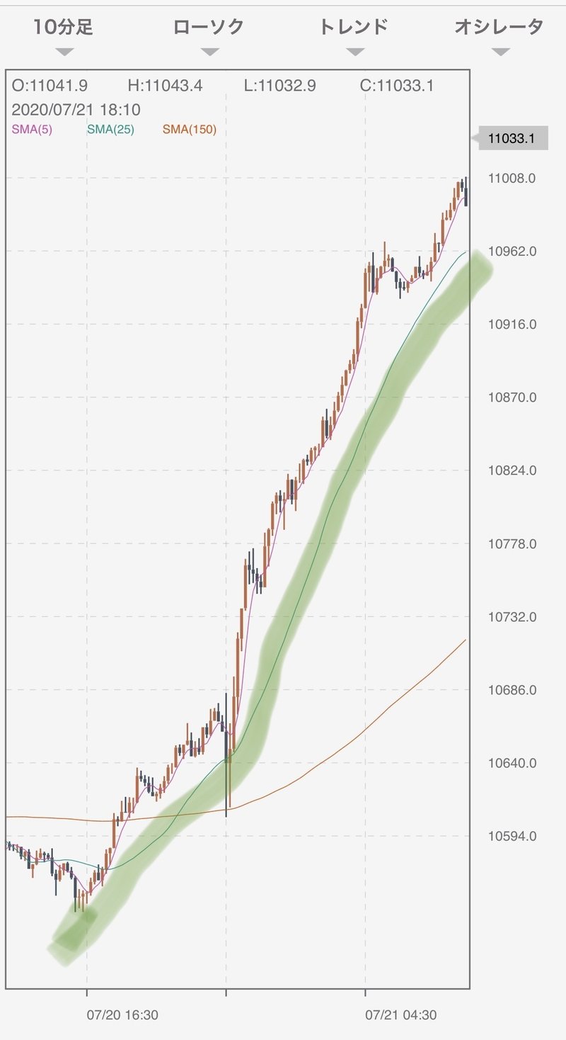 画像33を拡大表示