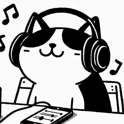 music_cat_jp