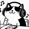 music_cat_jp