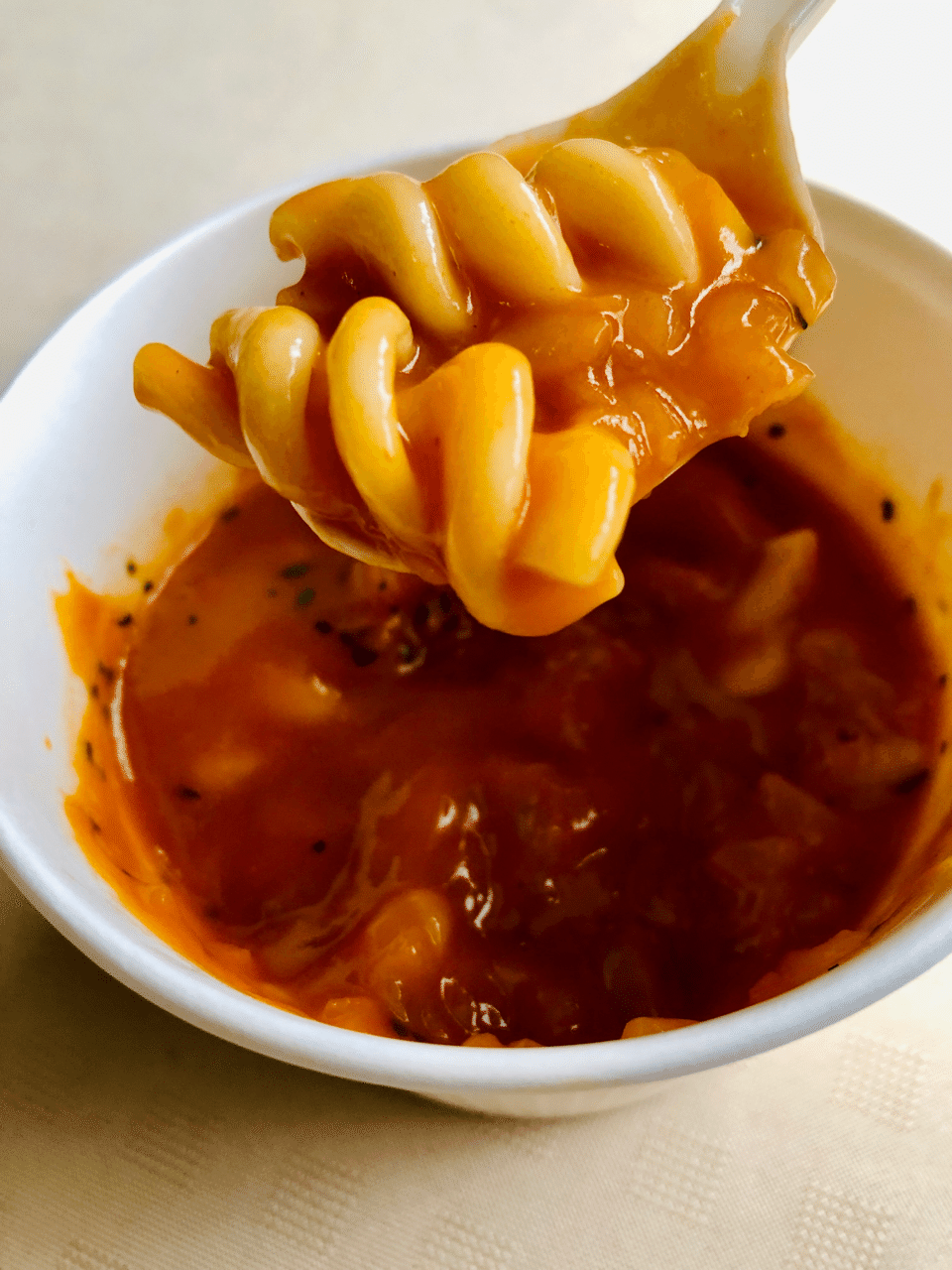 先週発売 ローソンの低カロリートマトクリームスープは食べ過ぎ予防に最適 なかむ コンビニ健康食研究家 習慣づくりトレーナー Note 先週発売 ローソンの低カロリートマトクリームスープは食べ過ぎ予防に最適 なかむ コンビニ健康食研究家 習慣づくりトレーナー Note