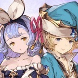 ダウソオフィス編エアプ攻略できるかな けに Note