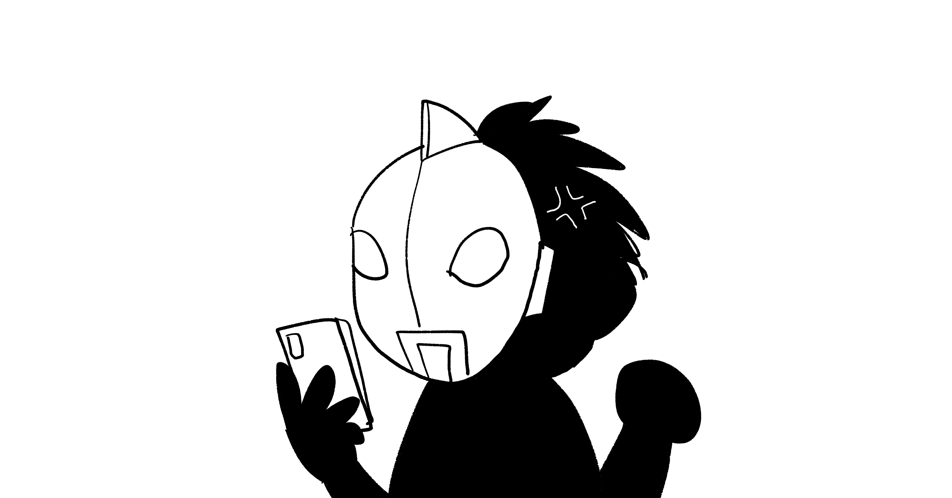 原始 オタクは蔑称だった 喜多野土竜 Note