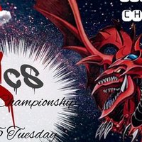 賭郎リーグiii 個人リーグ 1st Week きるまたつき Note