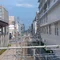 ゆい太郎
