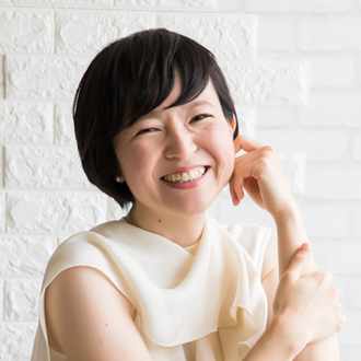 人生を変えたいです どうすればいいでしょうか 本多 理恵 Note