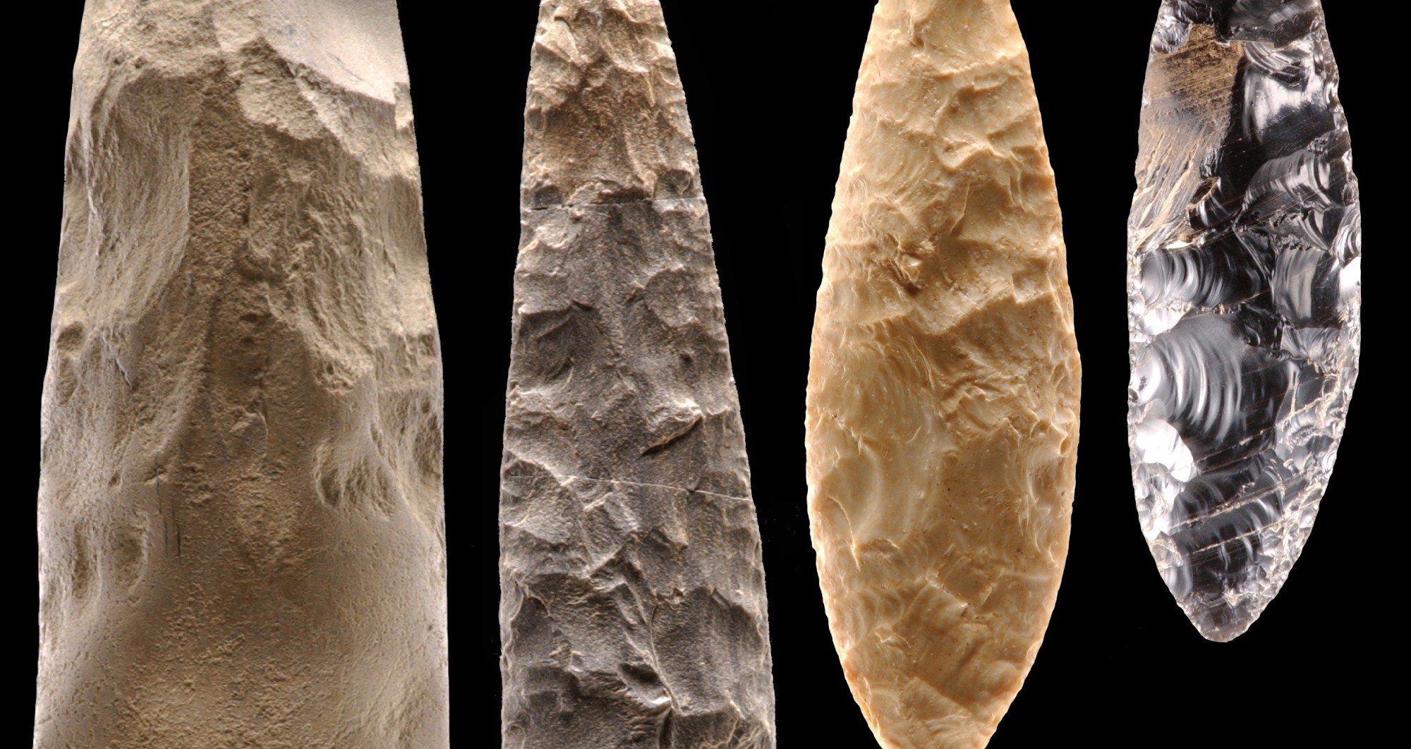 旧石器電子辞書｜八ヶ岳旧石器研究グループ｜note