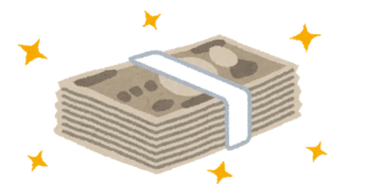 Changing Clinics and Fertility Testing Subsidies (Tokyo)｜ぽん