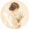 Rina✽