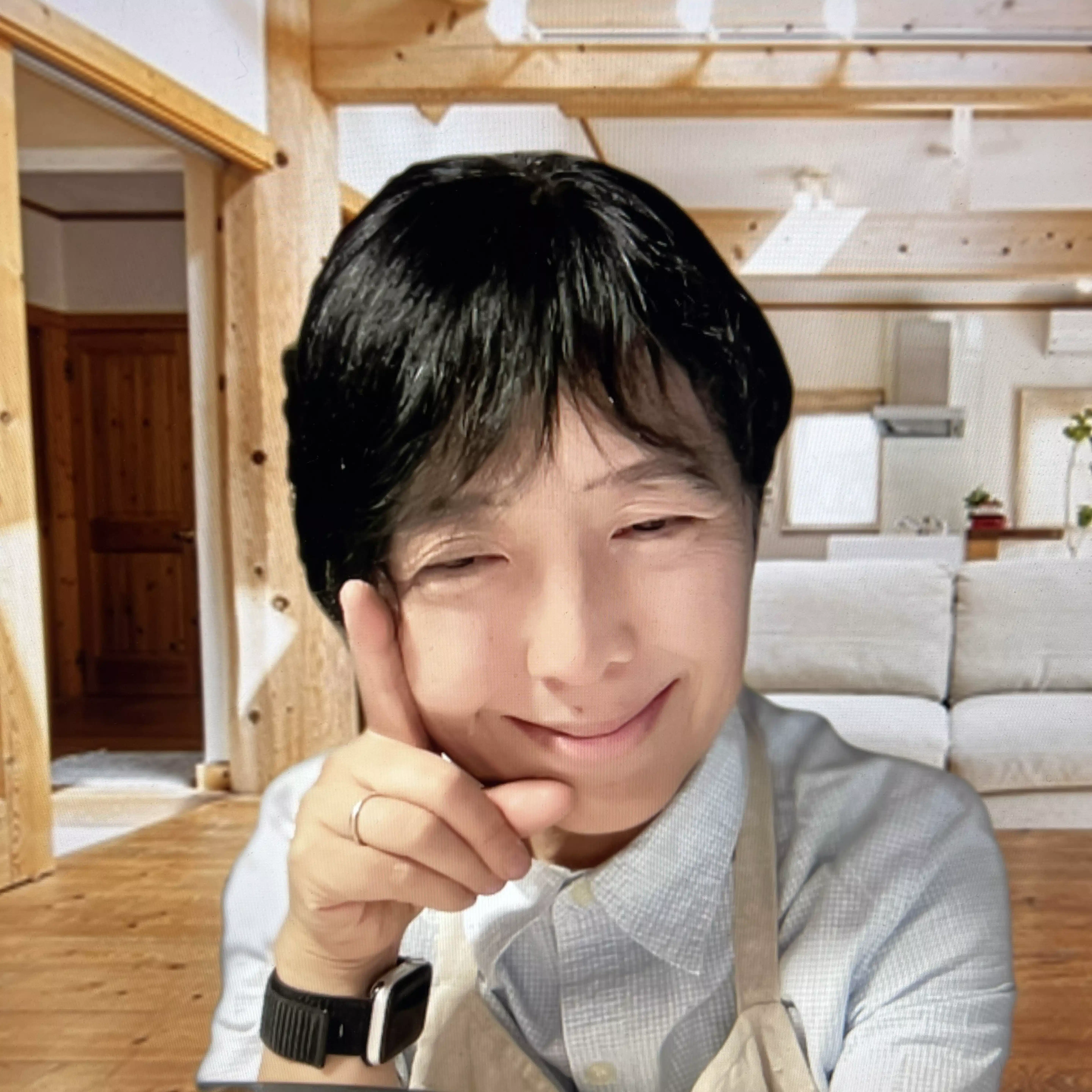 yama