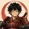 ひら助|1日30分のAI副業実験