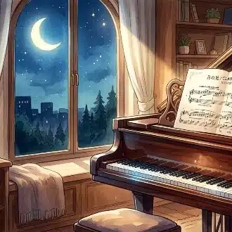 三浦ゆう