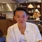 Ryosuke Honda(本多涼祐)